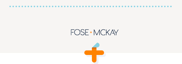 Fose + McKay